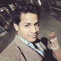 Sawan Kumar