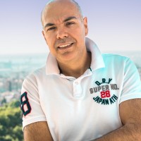 Zacharias Kornilakis