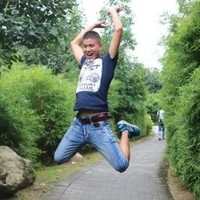 Jason Chen