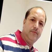 Devendra Bajgai