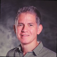 Jorge Mariano Pinto