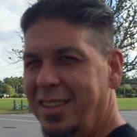 Jose Rosa