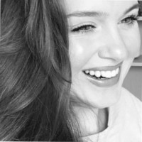 Rebecca Forbes