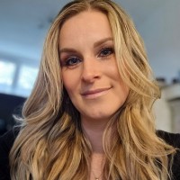 Teresa Ramos Braga-Mandos