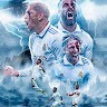 Oscar Baidal