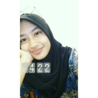 Firdha Alawiyah