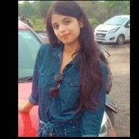 Namandeep Kaur Baid