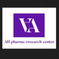 AH Pharma Research Center
