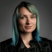 Katarzyna Aleksandrowicz