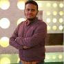 Hammad Javaid