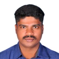 Veeraprabhu Sivalingam
