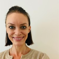 Puk Houlberg