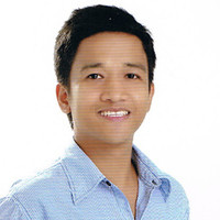 Erwin Austria