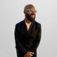 Marcus Buford