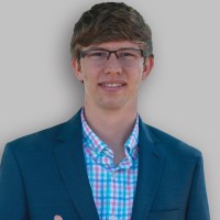 Tyler Graves