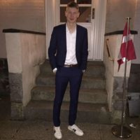 jesper Nielsen