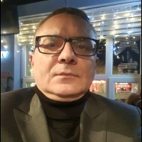 Jacek Orłowski