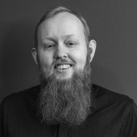 Trond Austlid