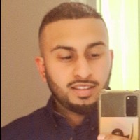 Kasim Navid