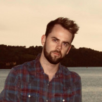 Jason Dicker