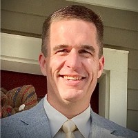 Ryan L.
