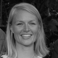 Anne Debora Kirkegaard Dørken