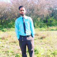 Umair Zahoor