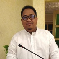 Orlando Toribio