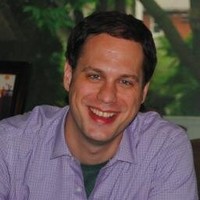 Brent Sordyl