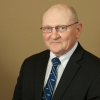 James Quirk