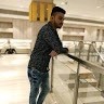 Nikhil Vaid