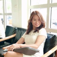 Hien Chu