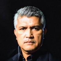 Victor Manuel Barea Manzanilla