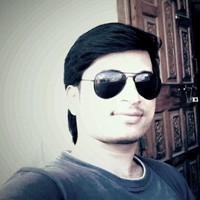 Nitin AVhad