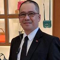 Archie Gabriel