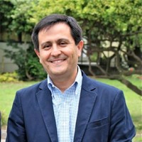 Rodrigo Avilés Rodríguez