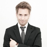 Nenad Pongrac