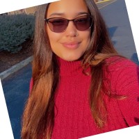 Elsa Torres
