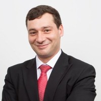 Stefan Meichtry