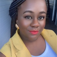 Shavonda Sprowl, Cbhcm