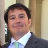 Javier Picas Asmarats