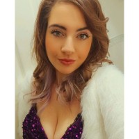 Danni Taylor