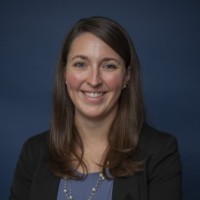 Maureen O.
