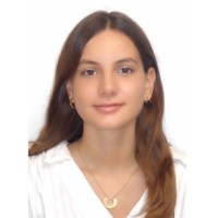 Alejandra Masià Ribera