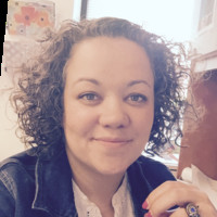 Danielle Smith, Bsn, Rn