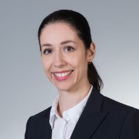 Sara Rizza