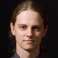Bartosz Pietyra