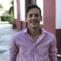 Chris Paraskevas