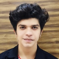Akshay Paarpaani