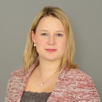 Daniela Ruhl